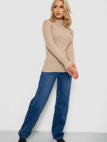 Водолазка Ager модель У-1136029::000000023 Водолазка Ager модель У-1136029::000000023 Фото