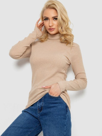 Водолазка Ager модель У-1136029::000000023 Водолазка Ager модель У-1136029::000000023 Фото