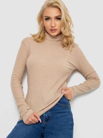 Водолазка Ager модель У-1136029::000000023 Водолазка Ager модель У-1136029::000000023 Фото