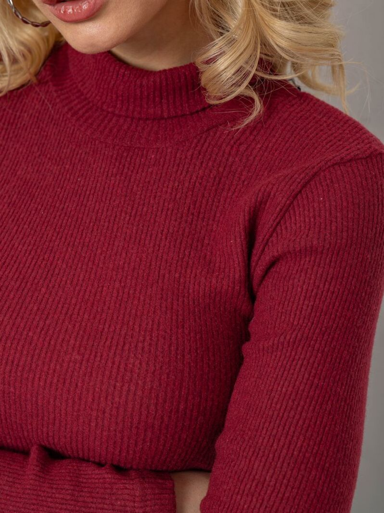 Водолазка Ager модель У-1136029::000000029 Фото