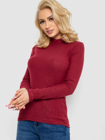 Водолазка Ager модель У-1136029::000000029 Водолазка Ager модель У-1136029::000000029 Фото