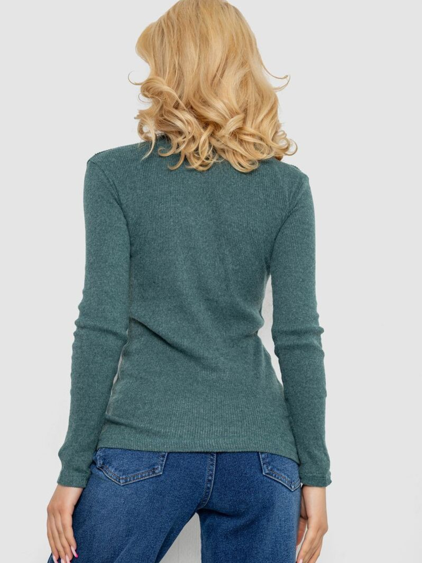 Водолазка Ager модель У-1136029::000000040 Фото