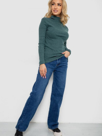 Водолазка Ager модель У-1136029::000000040 Фото