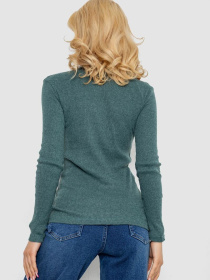 Водолазка Ager модель У-1136029::000000040 Фото