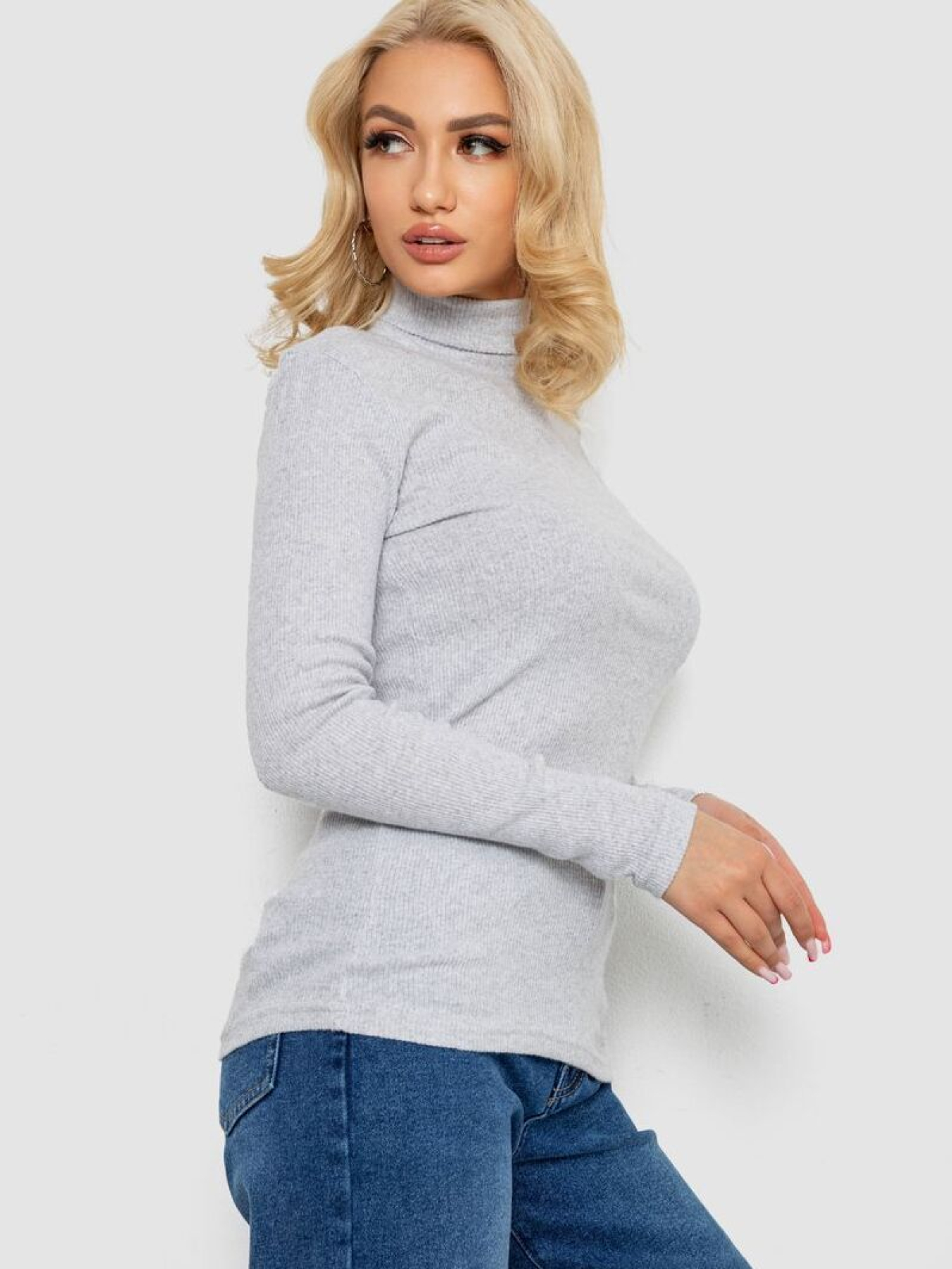 Водолазка Ager модель У-1136029::000000069 Фото