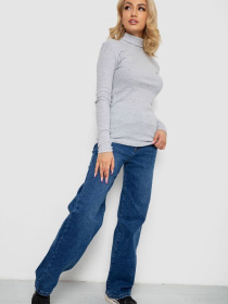 Водолазка Ager модель У-1136029::000000069 Фото