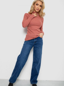 Водолазка Ager модель У-1136029::000000238 Фото