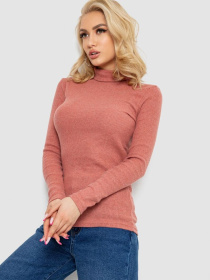 Водолазка Ager модель У-1136029::000000238 Фото