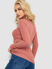 Водолазка Ager модель У-1136029::000000238 Фото