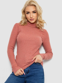 Водолазка Ager модель У-1136029::000000238 Водолазка Ager модель У-1136029::000000238 Фото