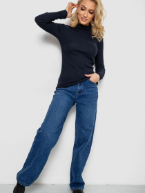 Водолазка Ager модель У-1136029::000000090 Фото