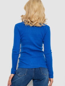 Водолазка Ager модель У-1136029::000000254 Фото