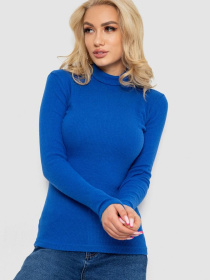 Водолазка Ager Модель У-1136029::000000254 Фото