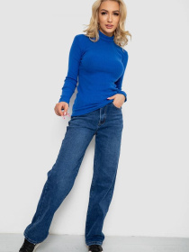 Водолазка Ager модель У-1136029::000000254 Фото