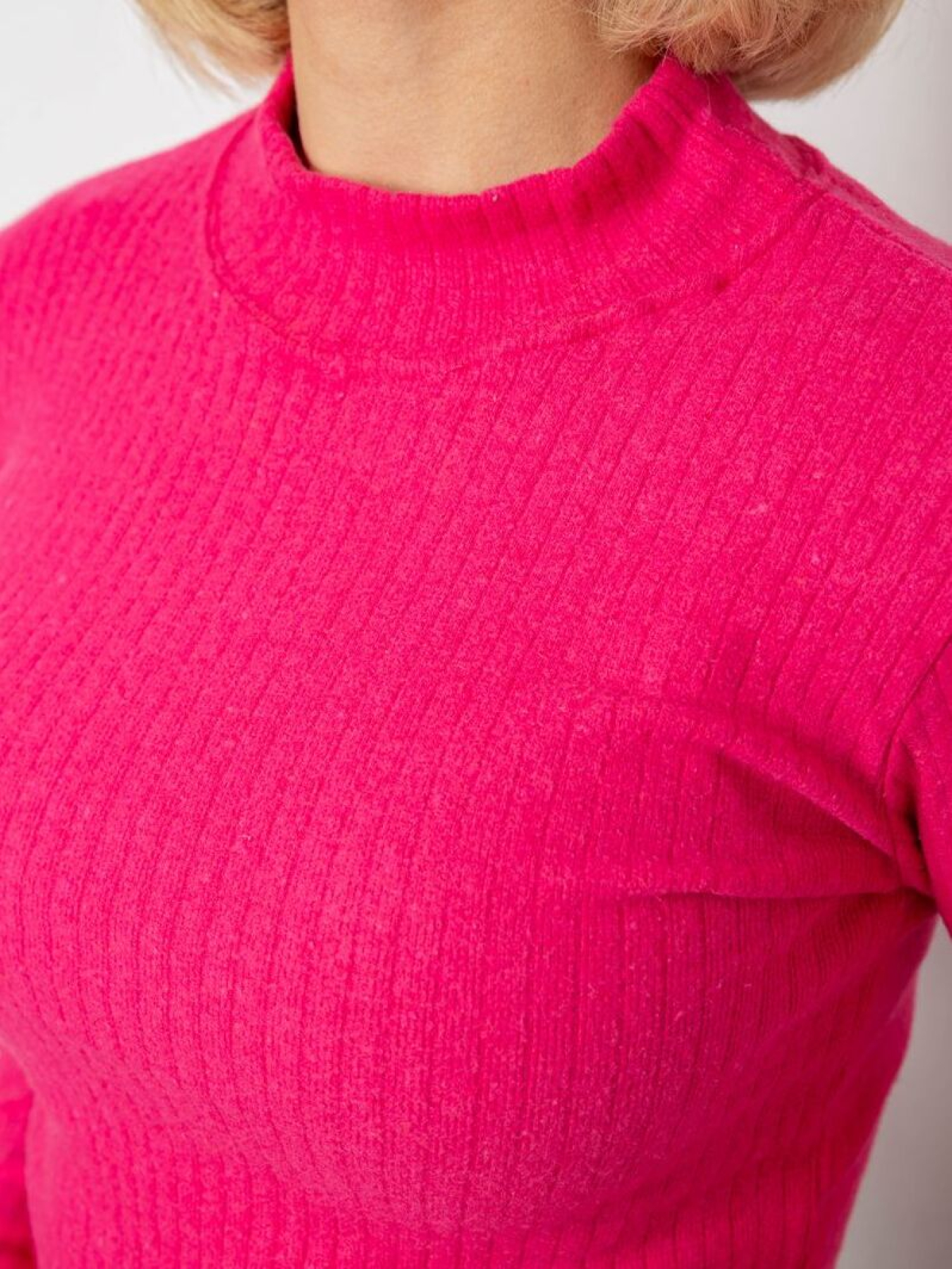 Водолазка Ager модель У-1138535::000000057 Фото