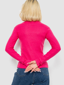 Водолазка Ager модель У-1138535::000000057 Фото