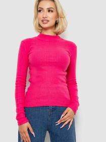 Водолазка Ager модель У-1138535::000000057 Фото