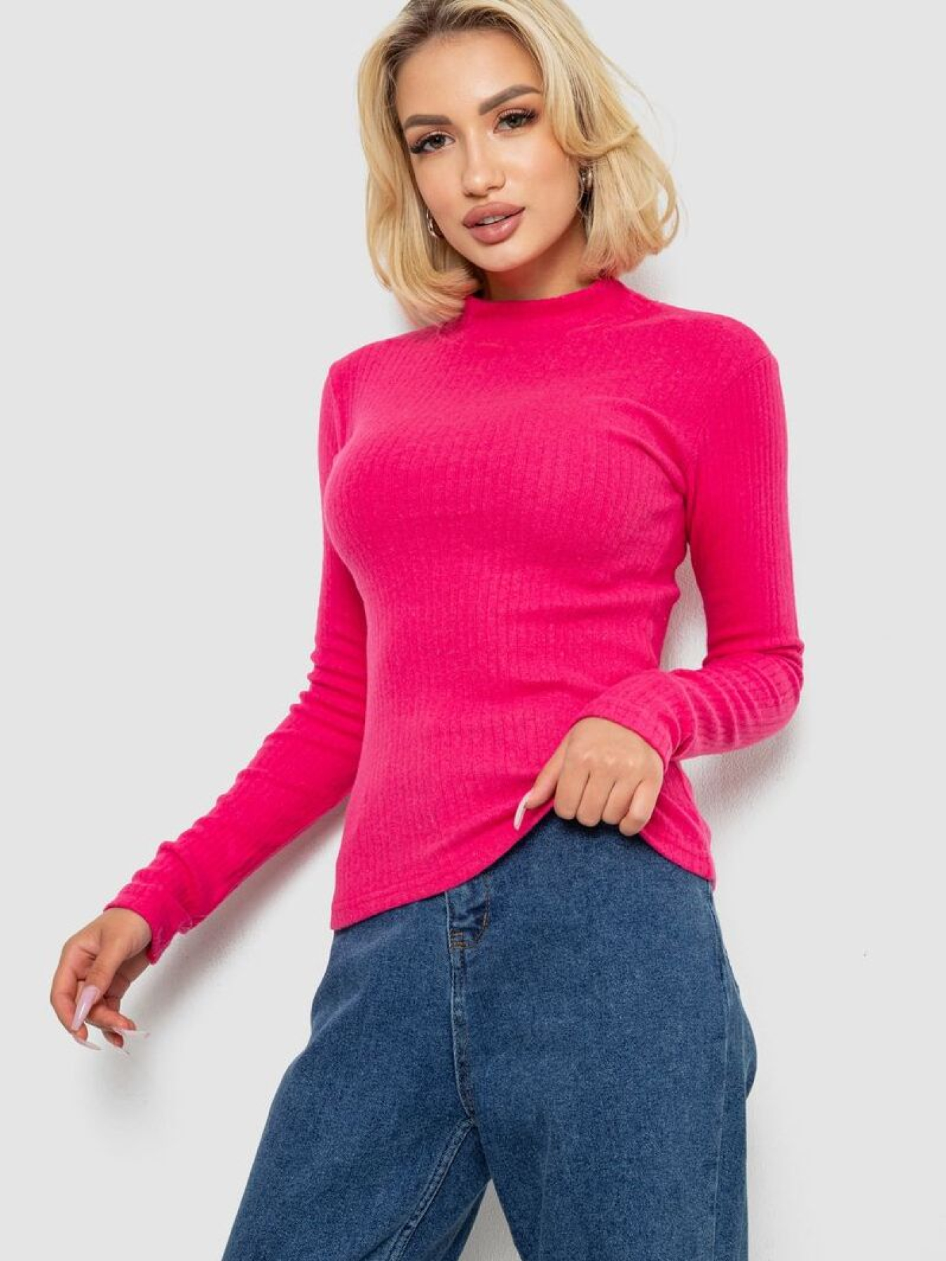 Водолазка Ager модель У-1138535::000000057 Водолазка Ager модель У-1138535::000000057 Фото