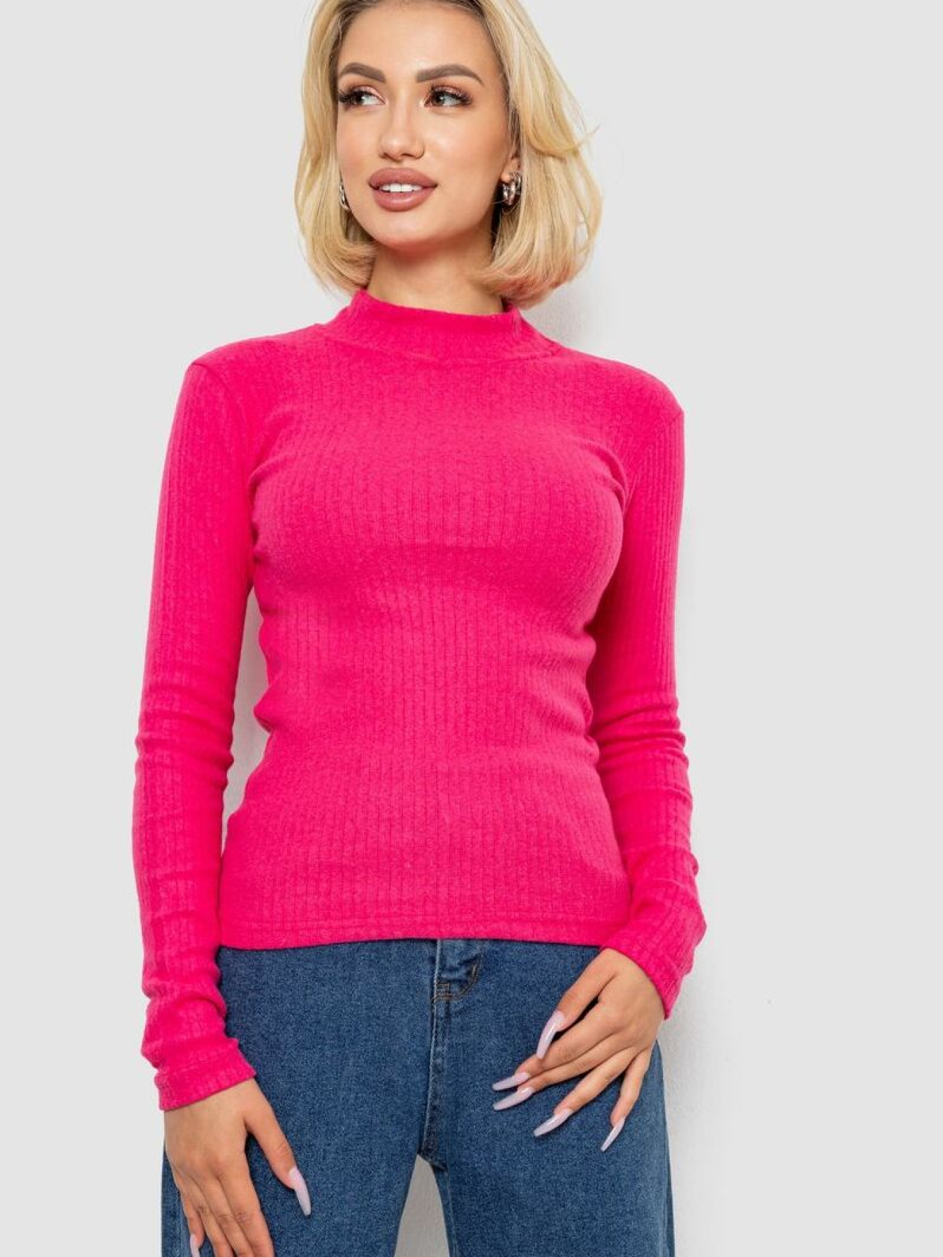 Водолазка Ager модель У-1138535::000000057 Водолазка Ager модель У-1138535::000000057 Фото