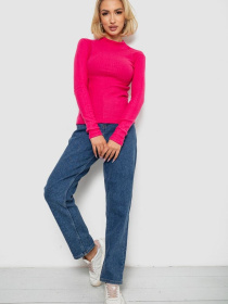 Водолазка Ager модель У-1138535::000000057 Водолазка Ager модель У-1138535::000000057 Фото