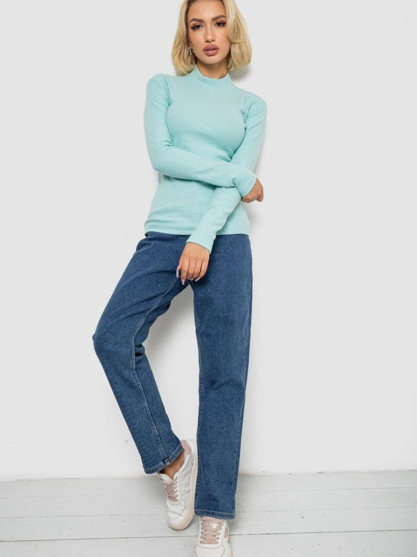 Водолазка Ager модель У-1138535::000000589 Фото