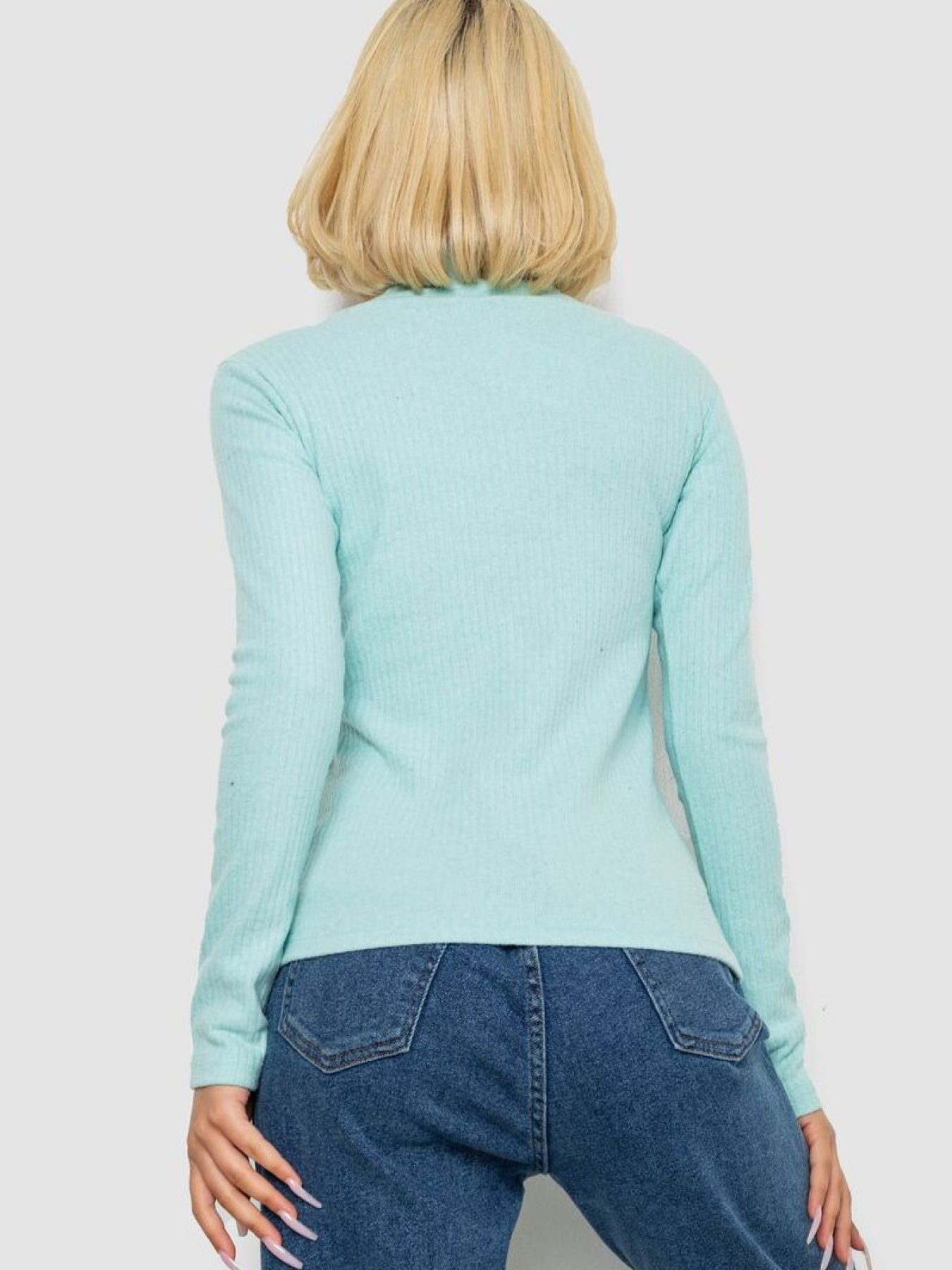 Водолазка Ager модель У-1138535::000000589 Фото