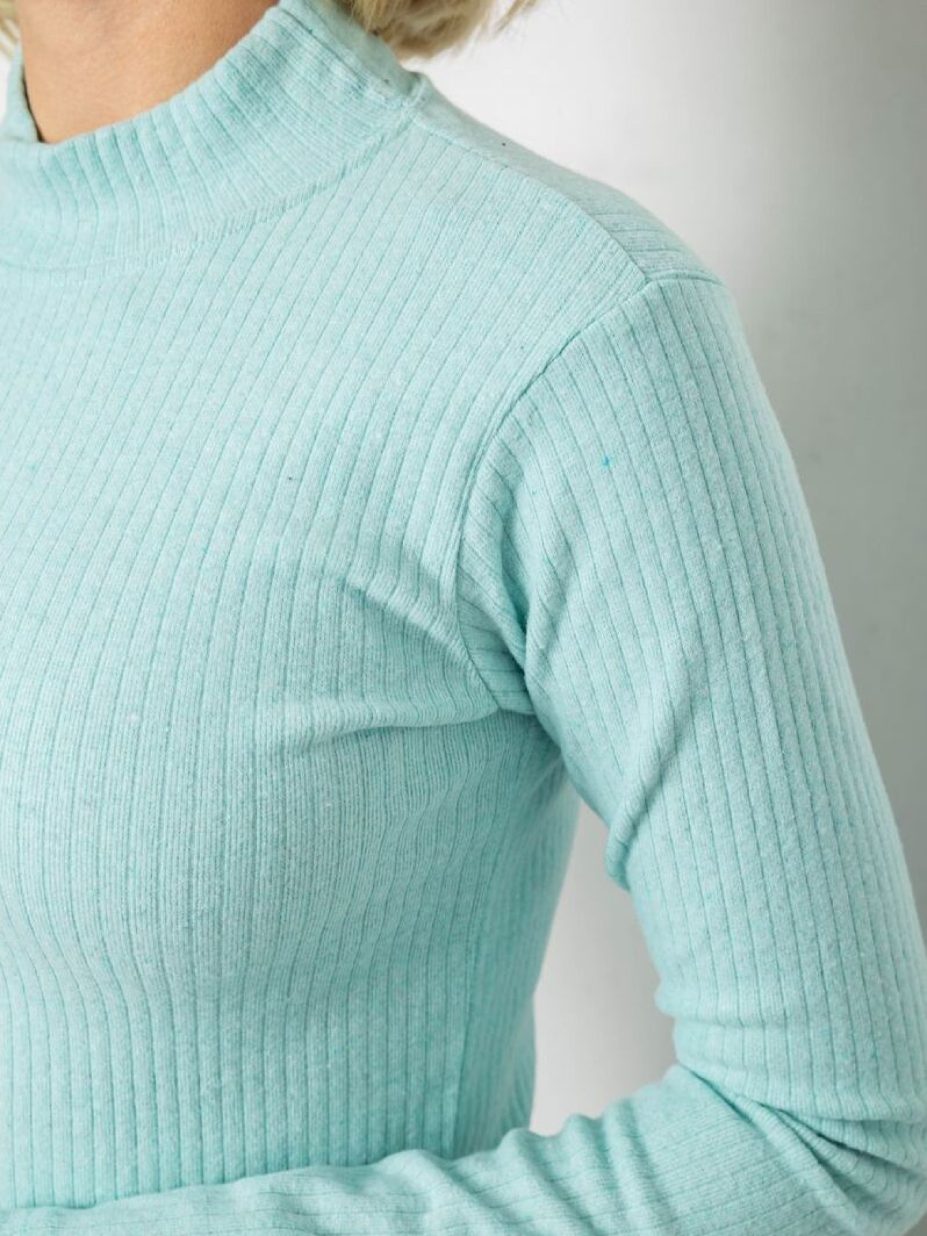 Водолазка Ager модель У-1138535::000000589 Фото