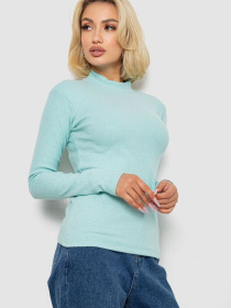 Водолазка Ager модель У-1138535::000000589 Фото