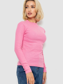 Водолазка Ager модель У-1138535::000000065 Фото