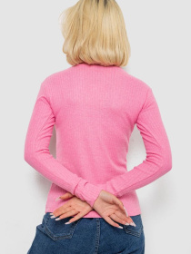 Водолазка Ager модель У-1138535::000000065 Фото