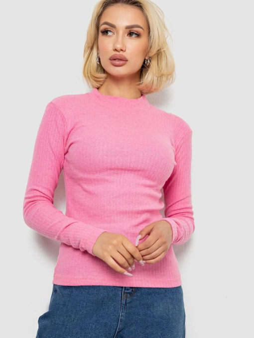 Водолазка Ager Модель У-1138535::000000065 Фото