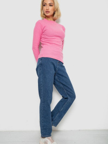 Водолазка Ager модель У-1138535::000000065 Фото