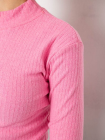 Водолазка Ager модель У-1138535::000000065 Фото