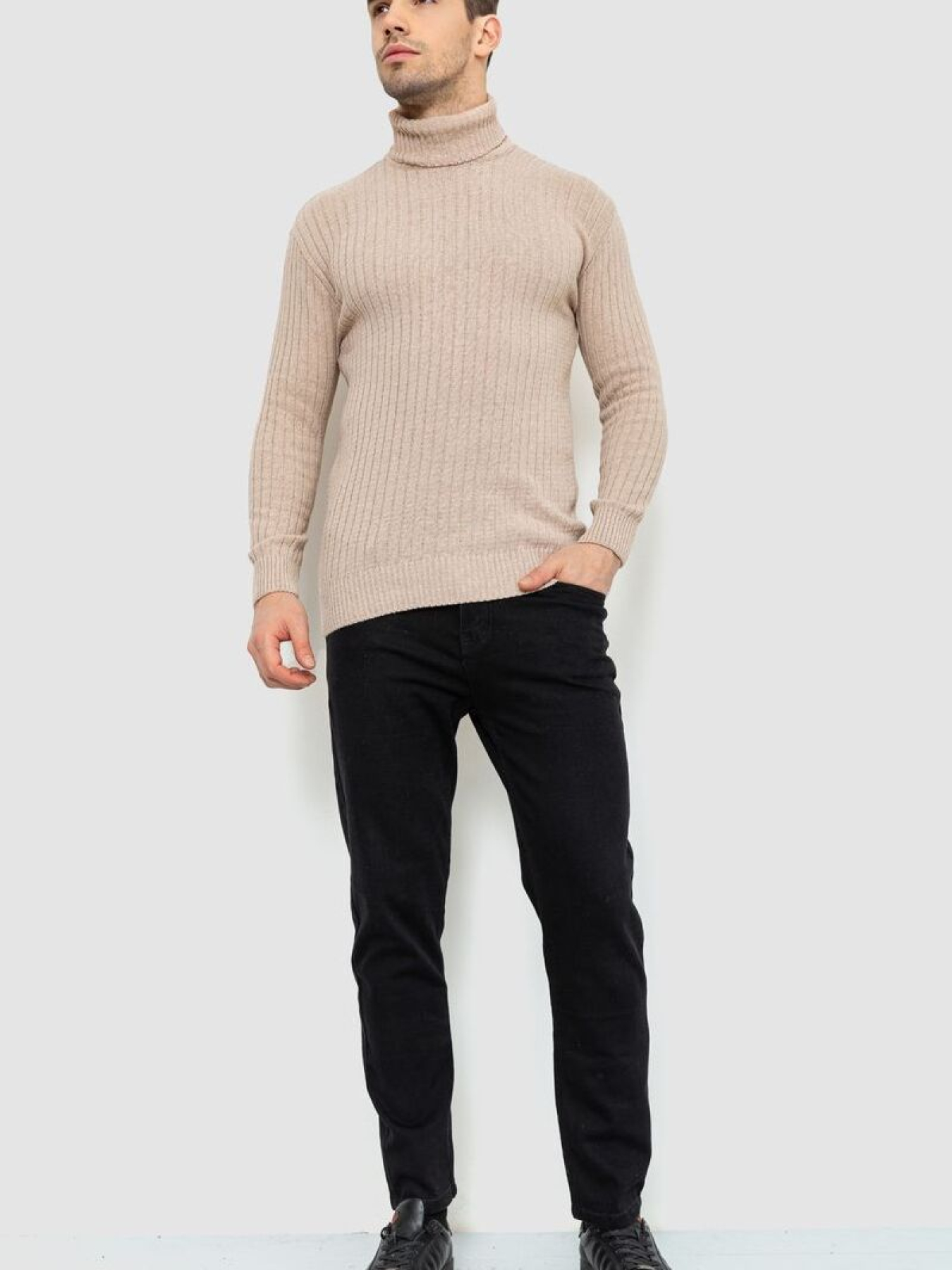 Водолазка Ager модель У-1126499::000000023 Фото