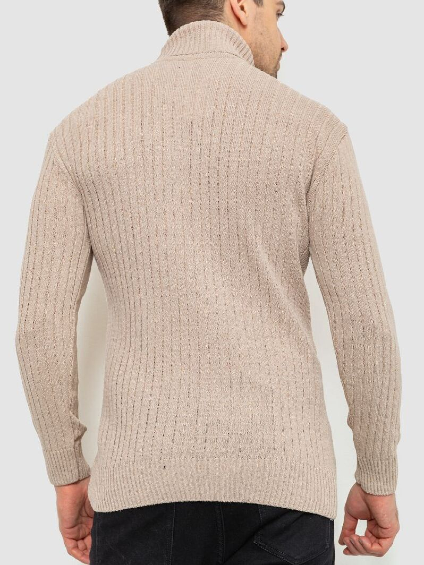 Водолазка Ager модель У-1126499::000000023 Фото