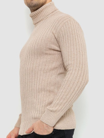 Водолазка Ager модель У-1126499::000000023 Фото