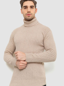 Водолазка Ager модель У-1126499::000000023 Фото