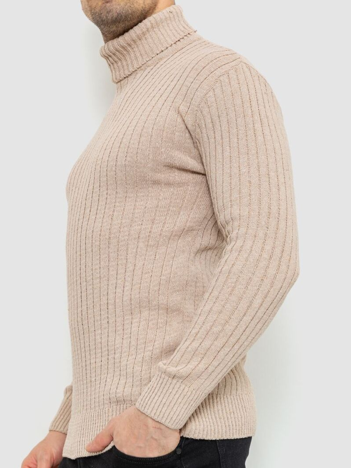 Водолазка Ager модель У-1126499::000000023 Фото