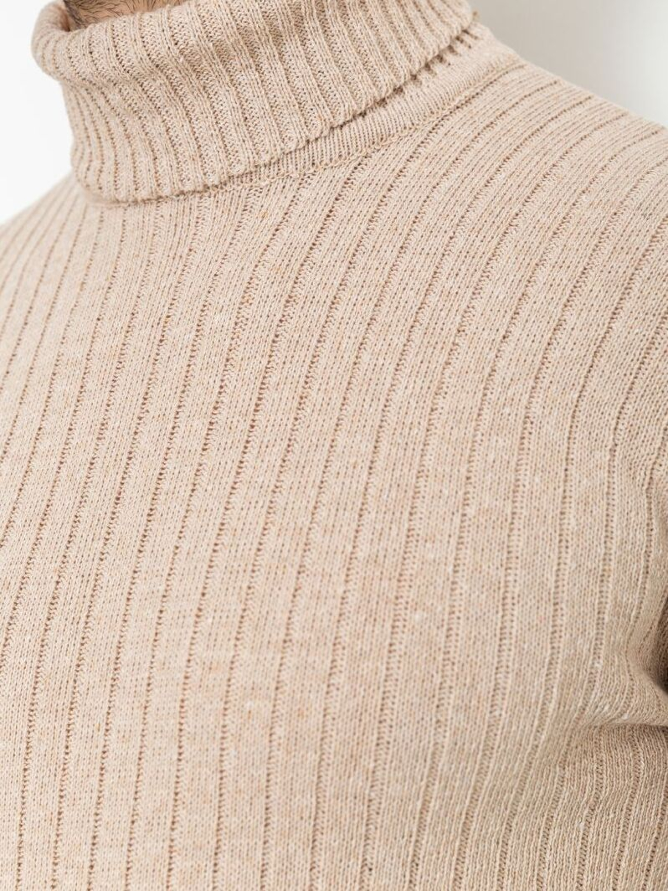 Водолазка Ager модель У-1126499::000000023 Фото