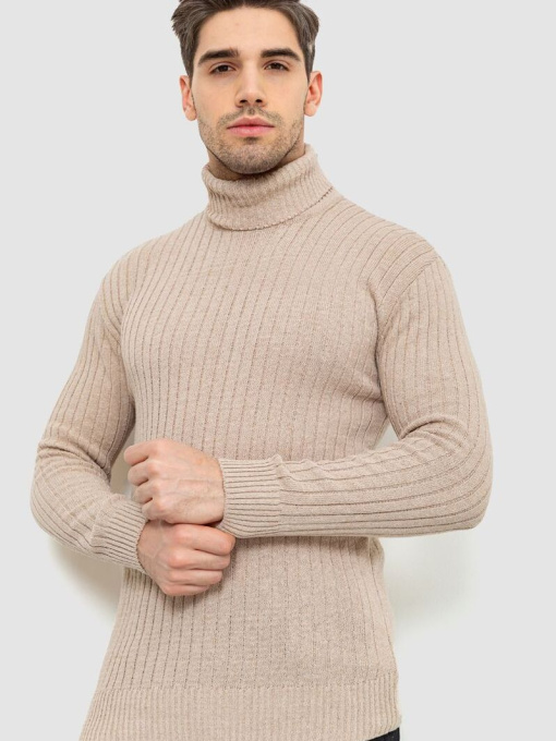 Водолазка Ager модель У-1126499::000000023 Фото