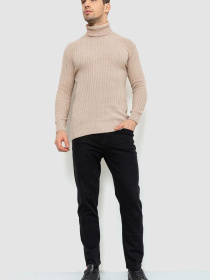 Водолазка Ager модель У-1126499::000000023 Фото