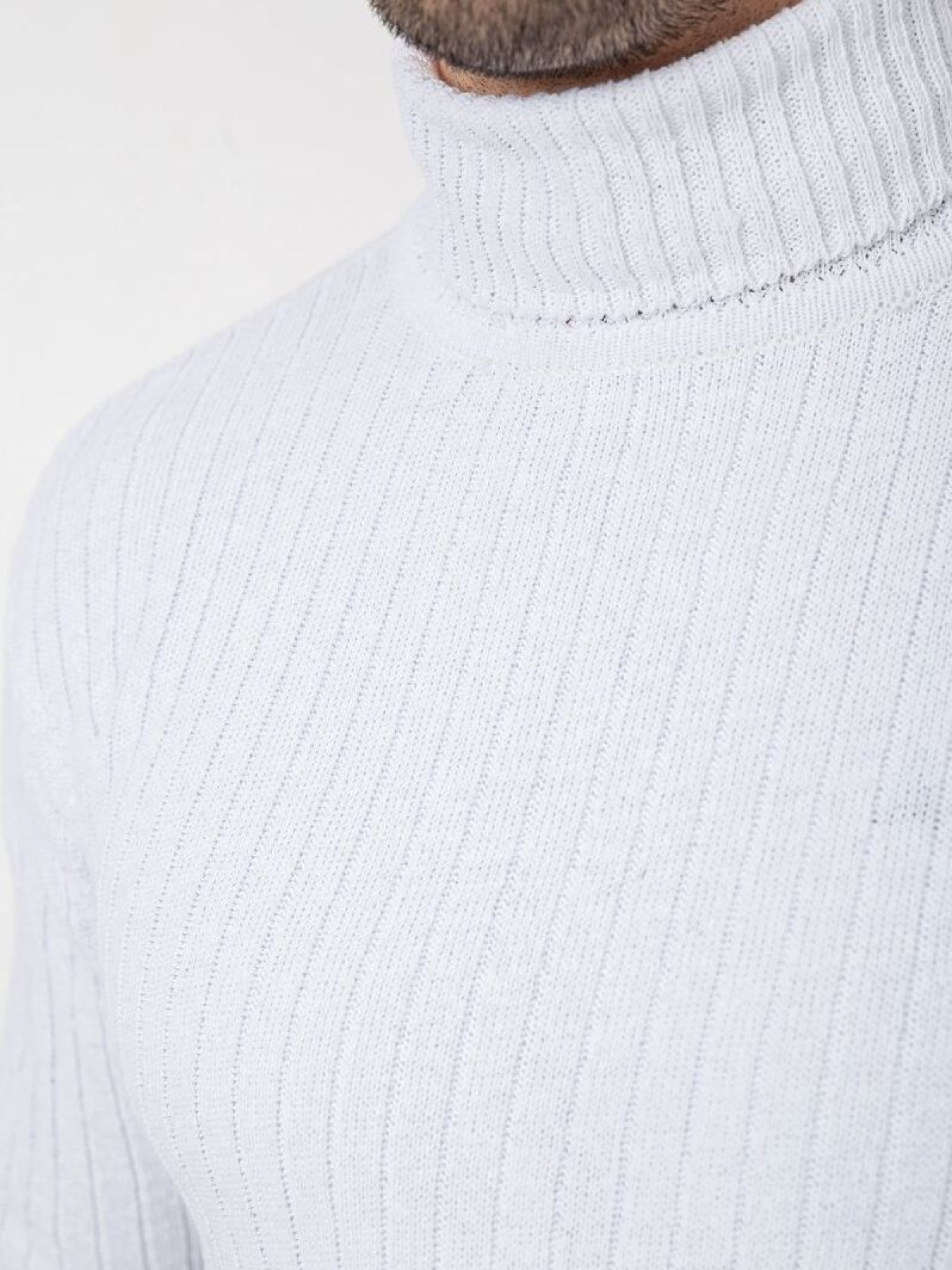 Водолазка Ager модель У-1126499::000000014 Фото