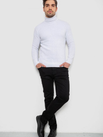 Водолазка Ager модель У-1126499::000000014 Фото