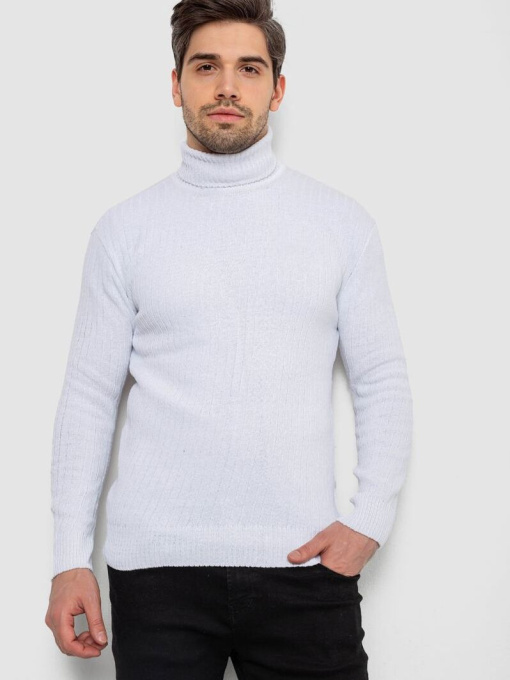 Водолазка Ager модель У-1126499::000000014 Фото