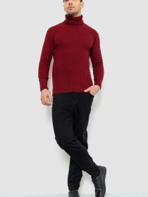 Водолазка Ager модель У-1126499::000000029 Фото