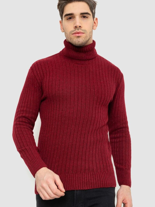 Водолазка Ager модель У-1126499::000000029 Фото