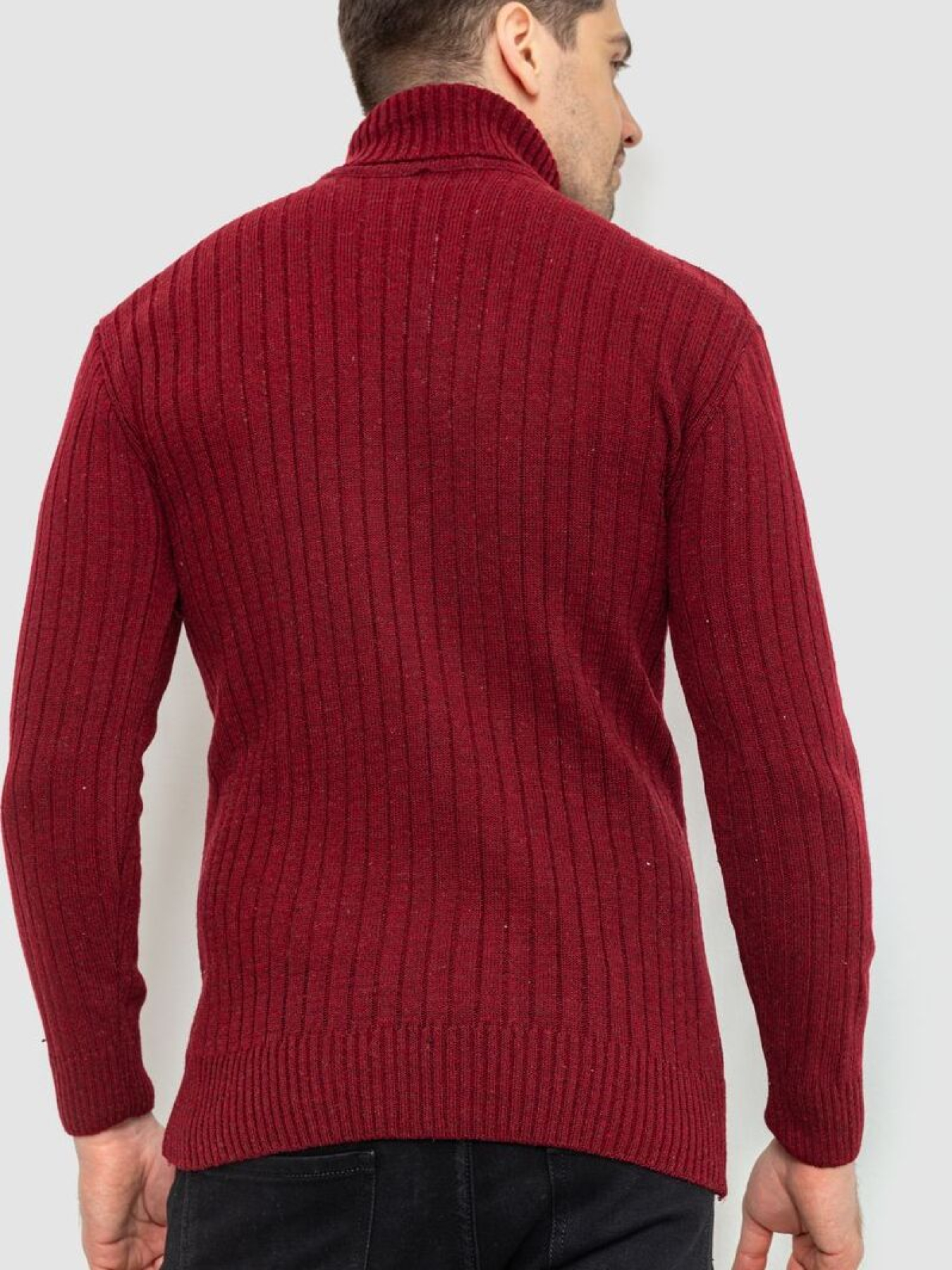 Водолазка Ager модель У-1126499::000000029 Фото