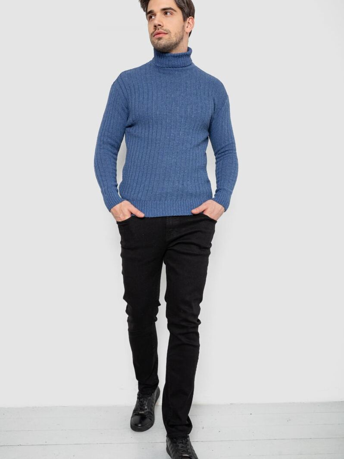 Водолазка Ager модель У-1126499::000000547 Фото