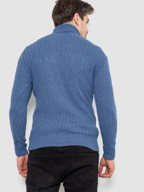 Водолазка Ager модель У-1126499::000000547 Фото