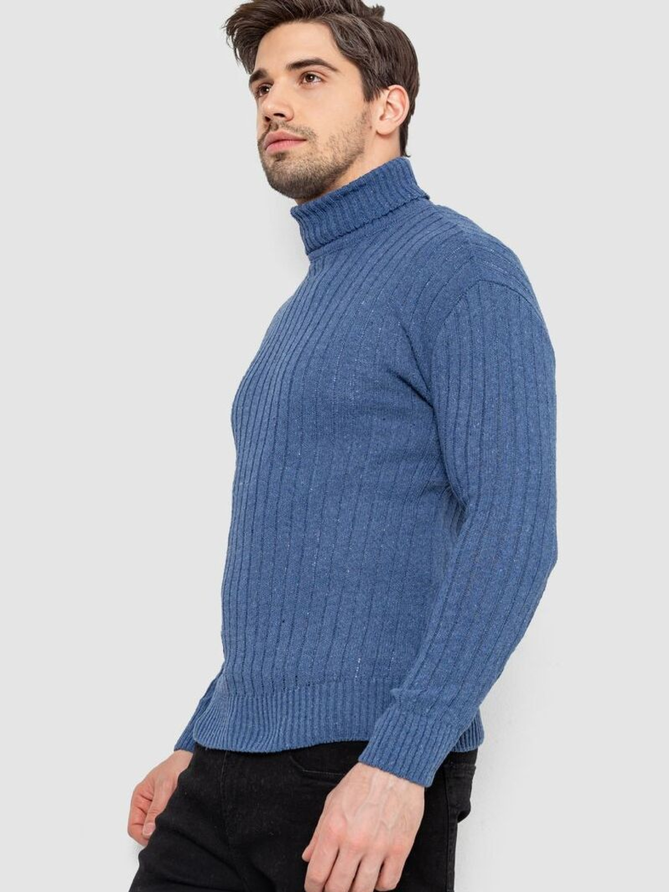 Водолазка Ager модель У-1126499::000000547 Фото